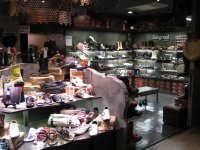 IMG_0051.JPG